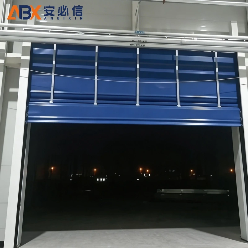 潍坊登车桥
